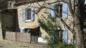 Maison Minervoise